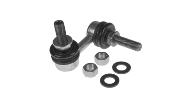 Bieleta antiruliu fata dreapta Infiniti G Convertible, 09.2010, Infiniti G Coupe, 09.2007, Nissan 370 Z (Z34), 04.2009, Nissan 370, SRL