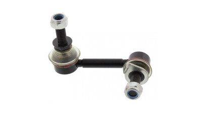 Bieleta antiruliu fata dreapta Infiniti G Sedan, 10.2002, Nissan 350 Z (Z33), 09.2002, Nissan 350 Z Roadster (Z33), 10.2003, SRL