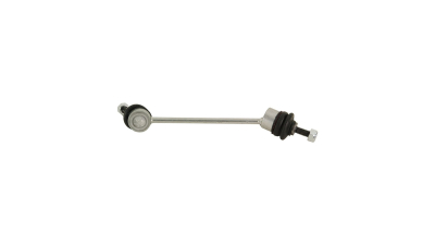 Bieleta antiruliu spate stanga Jaguar S-Type (Ccx), 04.2002-10.2007, Jaguar Xf ( J05, Cc9), 03.2008-04.15, Jaguar Xf (X260), 05.15, SRL