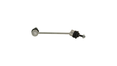 Bieleta antiruliu spate dreapta Jaguar S-Type (Ccx), 01.1999-11.2009, Jaguar Xf ( J05, Cc9), 03.2008-04.15, Jaguar Xf (X260), 05.15, SRL