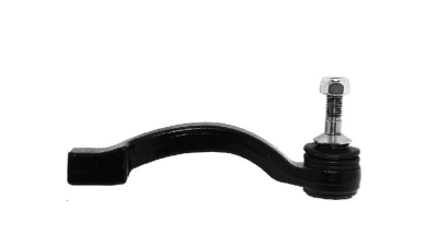 Cap bara Jaguar Xj (N3, X350, X358), Xk Cabriolet (Qq6, J43), Xk Cupe (Qq6, J43) SRLine parte montare : Punte fata, Dreapta, spre exterior