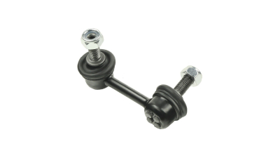Bieleta antiruliu fata stanga, dreapta Honda Civic 7 Sedan (Es), 01.2004-09.2005, Honda Civic 8 Sedan (Fd, Fa), 09.2005-02.2012, Kia Optima, SRL