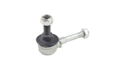 Bieleta antiruliu fata stanga, dreapta Honda Legend 2 (Ka7), 01.1991-02.1996, Honda Legend 2 Coupe (Ka8), 01.1991-03.1996, SRL