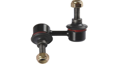 Bieleta antiruliu fata stanga Honda Civic 7 (Em2), 05.2001-12.2005, Honda Cr-V 2 (Rd ), 09.2001-09.2006, Honda Fr-V (Be), 08.2004, SRL