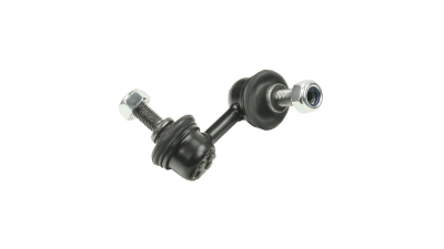 Bieleta antiruliu fata dreapta Honda Civic 7 (Em2), 05.2001-12.2005, Honda Cr-V 2 (Rd ), 09.2001-09.2006, Honda Fr-V (Be), 08.2004, SRL