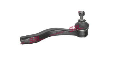 Cap de bara stanga , Aftermarket S6038012