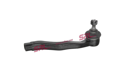 Cap de bara dreapta , Aftermarket S6038013