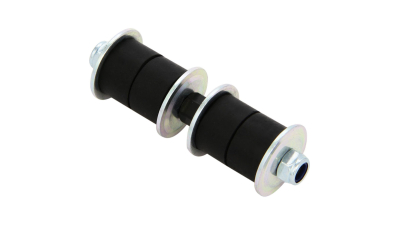 Bieleta antiruliu fata stanga, dreapta Honda Civic 4 (Ec, Ed, Ee), 09.1987-10.1993, Honda Civic 5 (Eg), 10.1991-11.1995, Honda Civic 6 Fast, SRL