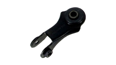 Bieleta antiruliu spate stanga, dreapta Honda Civic 4 (Ec, Ed, Ee), 09.1987-10.1993, Honda Civic 5 Hatchback (Eg), 10.1991-11.1995, Honda Ci, SRL