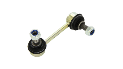 Bieleta antiruliu spate stanga Honda Civic 6 (Mb, Mc), 04.1998-02.2001, Honda Civic 6 Hatchback (Ej, Ek), 10.1995-02.2001, SRL
