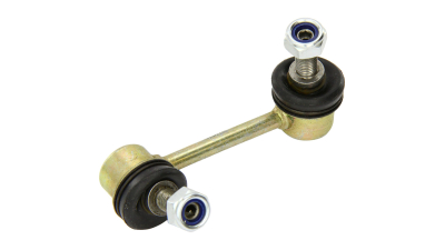 Bieleta antiruliu spate dreapta Honda Civic 6 (Mb, Mc), 04.1998-02.2001, Honda Civic 6 (Ma, Mb), 09.1994-02.2001, Honda Civic 6 Hatc, SRL