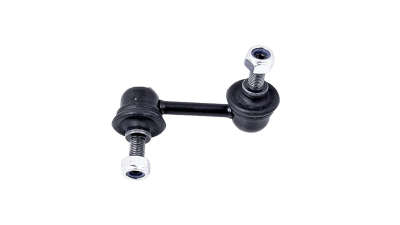 Bieleta antiruliu spate stanga Honda Civic 7 Coupe (Em2), 02.2001-12.2005, Honda Civic 7 Hatchback (Eu, Ep, Ev), 03.1999-02.2006, H, SRL