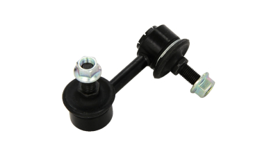 Bieleta antiruliu spate dreapta Honda Civic 7 Coupe (Em2), 02.2001-12.2005, Honda Civic 7 Hatchback (Eu, Ep, Ev), 03.1999-02.2006, H, SRL