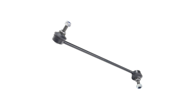 Bieleta antiruliu fata stanga Honda Jazz 2 (Gd), 03.2002-12.03, SRL