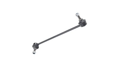 Bieleta antiruliu fata dreapta Honda Jazz 2 (Gd), 03.2002-12.03, SRL
