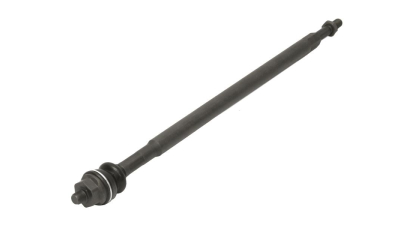 Bieleta directie SRL S6038037, Dreapta, Stanga
