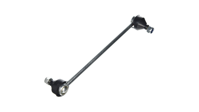 Bieleta antiruliu fata stanga, dreapta Honda Cr-V 3 (Re), 01.2007, Honda Cr-V 4 (Re), 10.2012, SRL