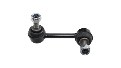 Bieleta antiruliu spate stanga Honda Cr-V 3 (Re), 06.2006, Honda Cr-V 4 (Re), 10.2012, SRL