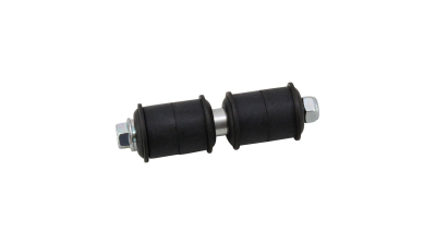 Bieleta antiruliu fata stanga, dreapta Honda Accord 4 (Cb), 01.1990-12.1991, Honda Accord 5 (Cc, Cd), 03.1993-12.1997, Honda Accord 5 (Ce,, SRL