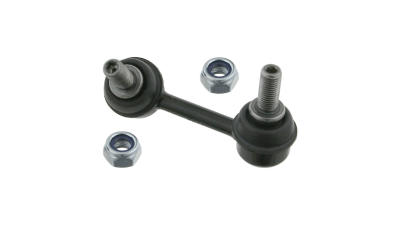 Bieleta antiruliu fata stanga Honda Accord 6 (Cg, Ck), 03.1997-12.2003, Honda Accord 6 Coupe (Cg), 12.1997-06.2003, Honda Accord 6, SRL