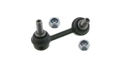 Bieleta antiruliu fata dreapta Honda Accord 6 (Cg, Ck), 03.1997-12.2003, Honda Accord 6 Coupe (Cg), 12.1997-06.2003, Honda Accord 6, SRL