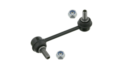 Bieleta antiruliu spate dreapta Honda Accord 6 (Cg, Ck), 03.1997-12.2003, Honda Accord 6 Coupe (Cg), 12.1997-06.2003, Honda Accord 6, SRL