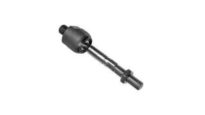 Bieleta directie Honda Accord 6 (Cg, Ck), Accord 7 (Cl) SRLine parte montare : Stanga/ Dreapta