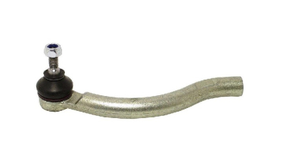 Cap bara SRL S6038060, Stanga, Fata