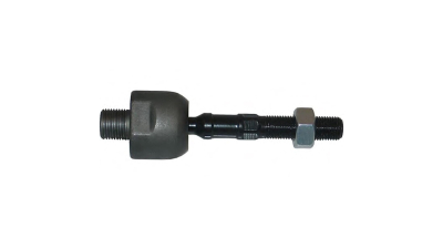 Bieleta directie Honda Accord 7 Tourer (Cm) SRLine parte montare : Stanga/ Dreapta