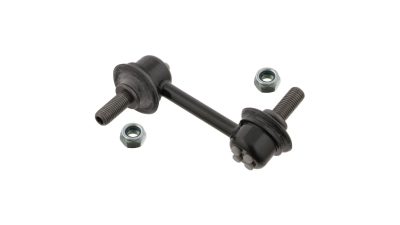 Bieleta antiruliu fata stanga Honda Accord 7 (Cl), 02.2003-05.2008, Honda Accord 7 Tourer (Estate) (Cm), 04.2003-, Honda Accord 8, SRL