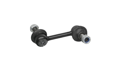 Bieleta antiruliu fata dreapta Honda Accord 7 (Cl), 01.2004-05.2008, Honda Accord 7 Tourer (Estate) (Cm), 04.2003-05.2008, Honda Ac, SRL