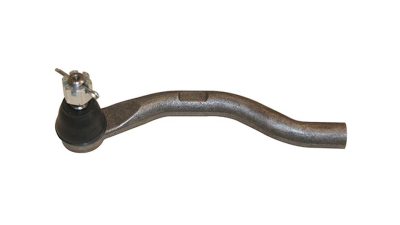 Cap bara SRL S6038065, Stanga, Fata