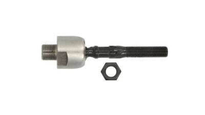 Bieleta directie SRL S6038067, Dreapta = Stanga, Fata