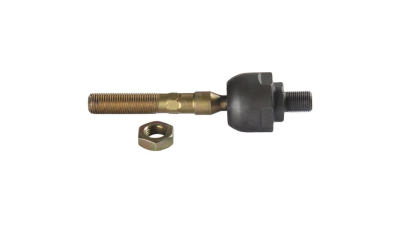 Bieleta directie Honda Prelude 4 (Bb) SRLine parte montare : Stanga/ Dreapta