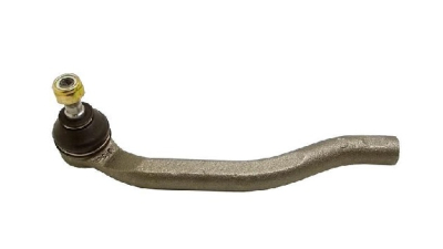 Cap de bara SRLine S6038074