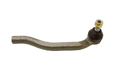 Cap de bara SRLine S6038075