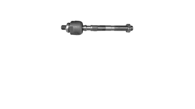 Bieleta directie stanga, dreapta , SRLine S6038090