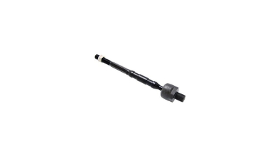 Bieleta directie Honda Jazz 2 (Gd) SRLine parte montare : Dreapta
