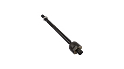 Bieleta directie fata Honda Insight 2009-, Jazz 2008-2015; City 2008-, SRLine Polonia; parte montare : Stanga/ Dreapta