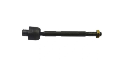 Bieleta directie SRL S6038097, Dreapta, Fata