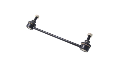 Bieleta antiruliu SRL S6038098, Dreapta = Stanga, Fata