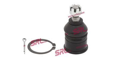 Pivot brat stanga, Dreapta Rover 400 Tourer (Xw), SRLine S6038500