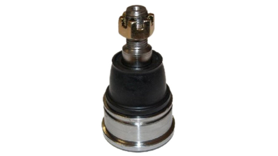 Pivot brat suspensie roata SRLine Polonia S6038504 51210S6DG10*; 51215S6DG10*; 51220S5A003; 51220-S5A-003; 51220S5AJ10