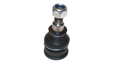 Pivot brat suspensie roata fata Honda Jazz 2 (Gd), 03.2002-12.2008, partea Stanga , Dreapta, Inferior, marca SRLine Polonia, 51350SAAE01*,  51360SAAE01*