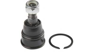 Pivot brat suspensie roata fata Honda Cr-V 2 (Rd), 09.2001-09.2006, partea Stanga , Dreapta, Inferior, marca SRLine Polonia, 51220S9A982,