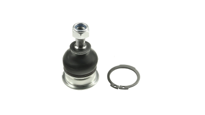 Pivot brat suspensie roata fata Honda Accord 6 (Cg, Ck), 03.1997-12.2003, partea Stanga , Dreapta, Superior, marca SRLine Polonia, ,