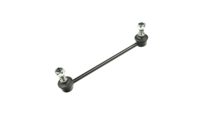 Bieleta antiruliu spate stanga, dreapta Hyundai Tucson (Jm), 08.2004-03.2010, Hyundai Tucson (Tle), 05.15, Kia Sportage (Je, Km ), 09.04, SRL