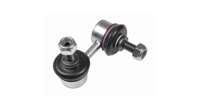 Bieleta antiruliu fata stanga Hyundy Accent 2 (Lc), 09.1999-11.2005, Hyundai Accent 2 Saloon (Lc), 09.1999, Hyundai Matrix (Fc), 0, SRL