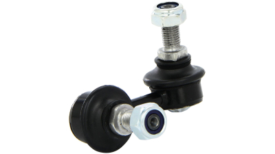 Bieleta antiruliu spate dreapta Hyundai Accent 2 (Lc), 12.2002-11.2005, Hyundai Matrix (Fc), 06.2001-08.2010, Mitsubishi Outlander 1, SRL