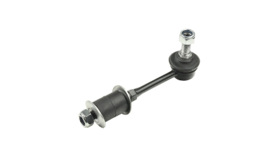 Bieleta antiruliu spate stanga, dreapta Hyundai Accent 2 (Lc), 01.2000-11.2005, Hyundai Accent 2 Saloon (Lc), 01.2000-11.05, SRL